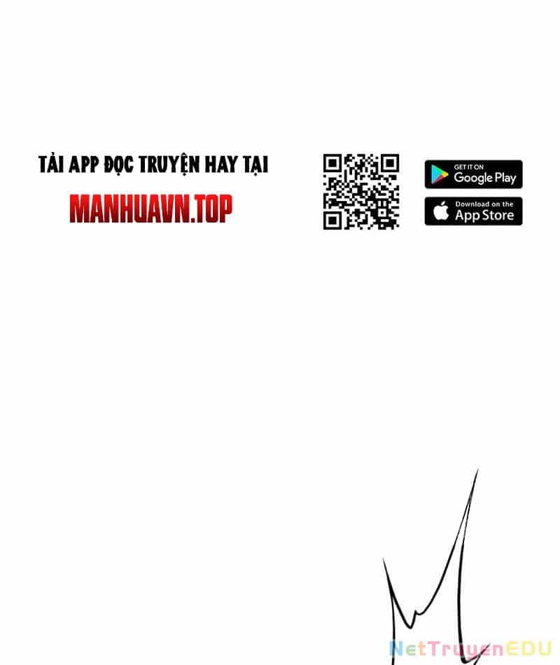 Ta Là Boss Mạnh - Chương 58 - ảnh 11