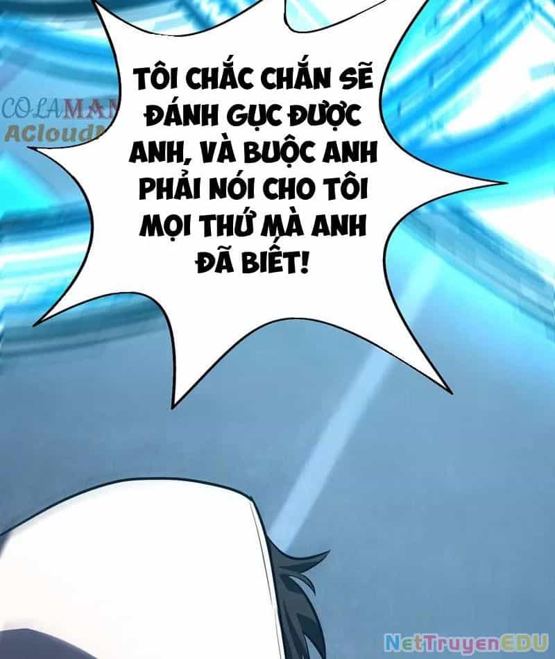 Ta Là Boss Mạnh - Chương 58 - ảnh 115