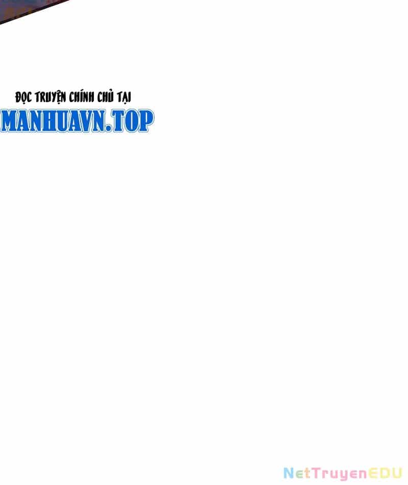 Ta Là Boss Mạnh - Chương 58 - ảnh 16
