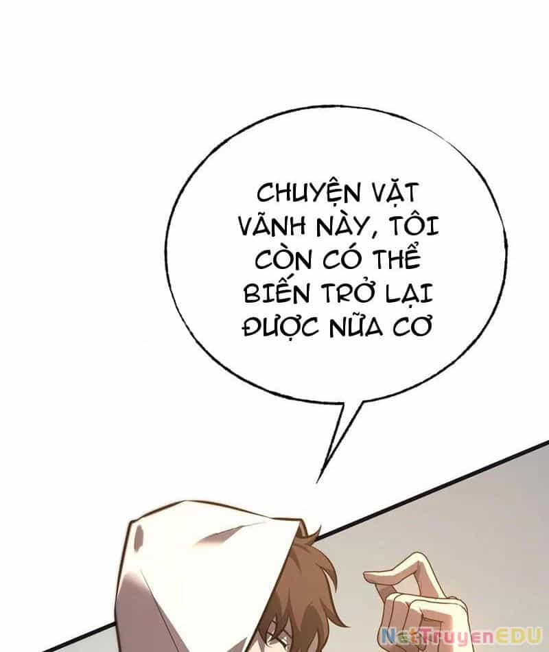 Ta Là Boss Mạnh - Chương 58 - ảnh 28