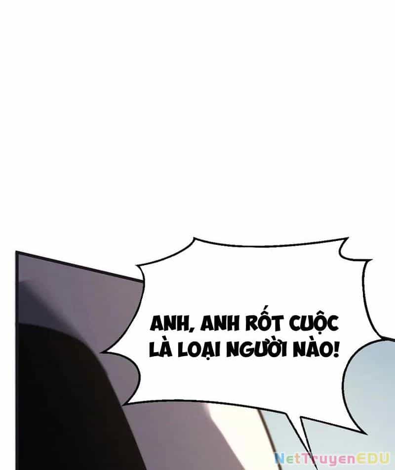 Ta Là Boss Mạnh - Chương 58 - ảnh 40