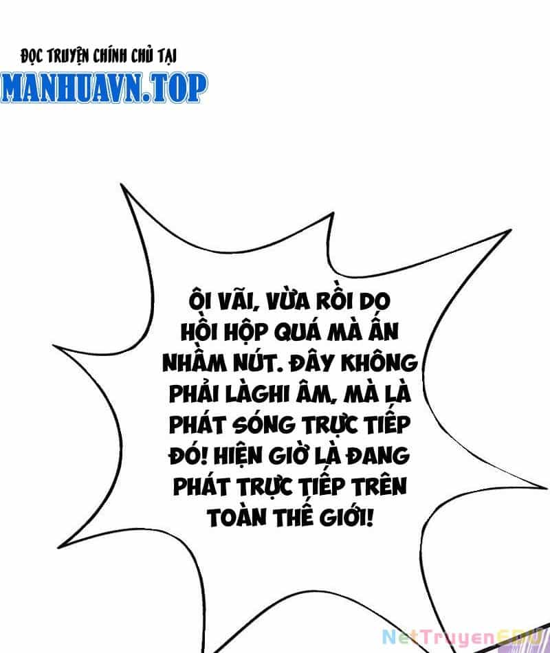 Ta Là Boss Mạnh - Chương 58 - ảnh 45