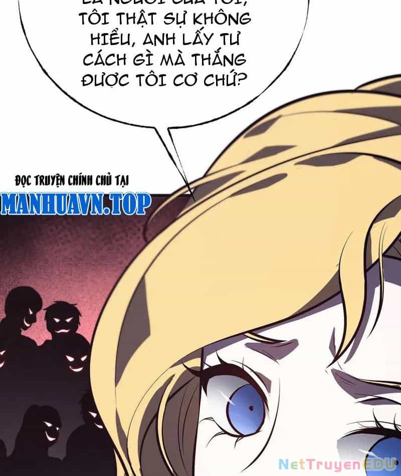 Ta Là Boss Mạnh - Chương 58 - ảnh 5
