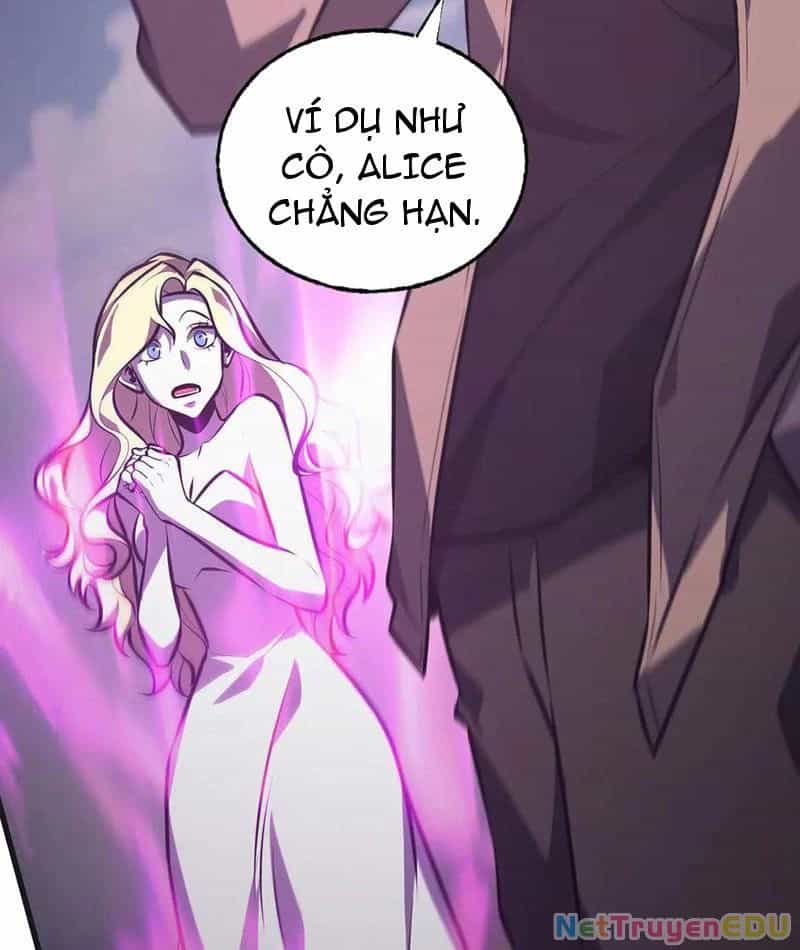 Ta Là Boss Mạnh - Chương 58 - ảnh 50