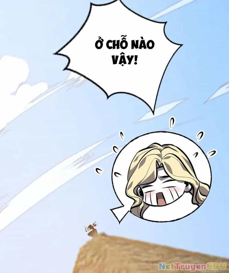 Ta Là Boss Mạnh - Chương 58 - ảnh 56