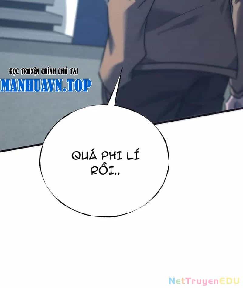 Ta Là Boss Mạnh - Chương 58 - ảnh 75