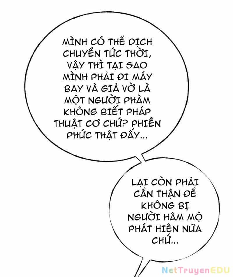 Ta Là Boss Mạnh - Chương 58 - ảnh 77