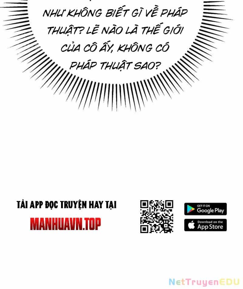 Ta Là Boss Mạnh - Chương 58 - ảnh 90