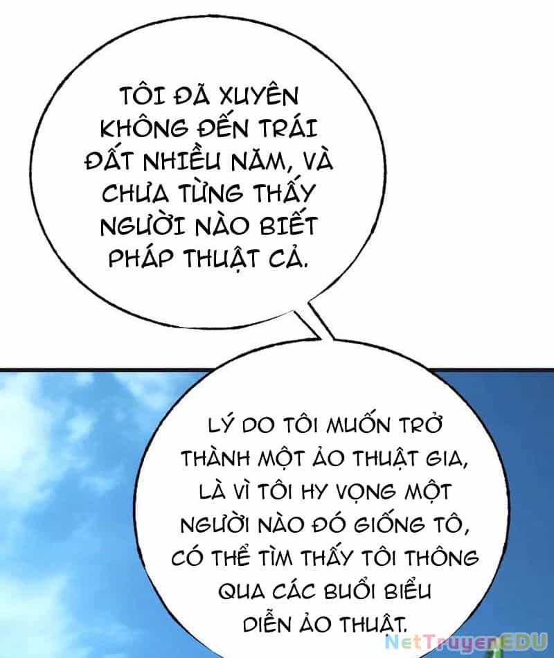 Ta Là Boss Mạnh - Chương 58 - ảnh 91