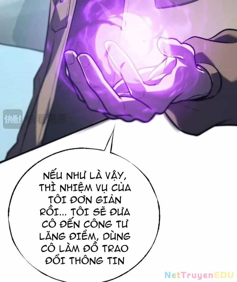 Ta Là Boss Mạnh - Chương 58 - ảnh 96