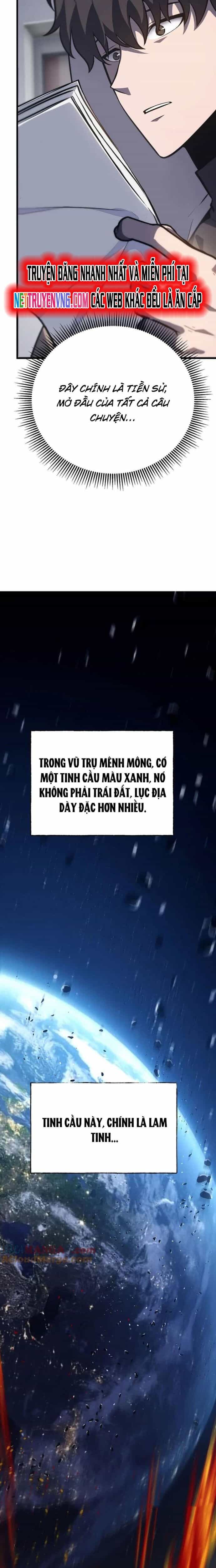 Ta Là Boss Mạnh - Chương 59 - ảnh 16