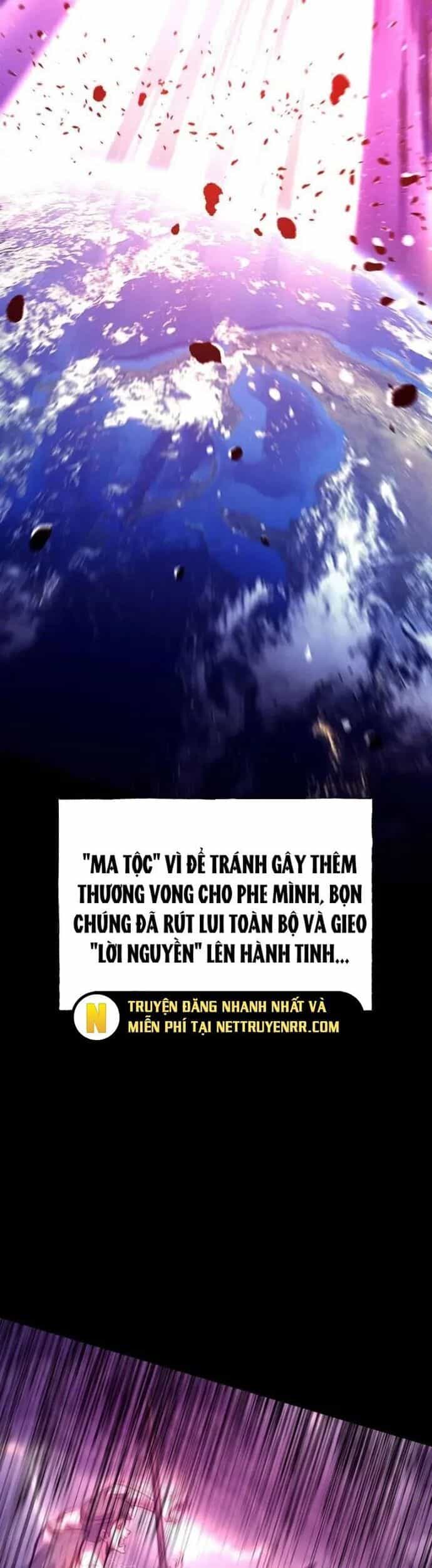 Ta Là Boss Mạnh - Chương 60 - ảnh 12