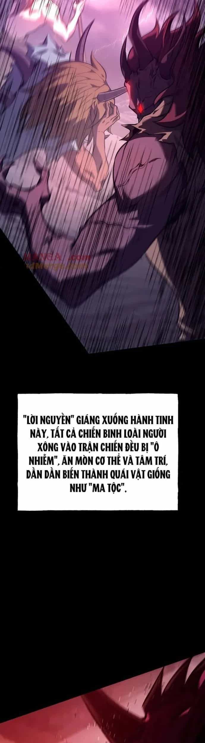 Ta Là Boss Mạnh - Chương 60 - ảnh 13