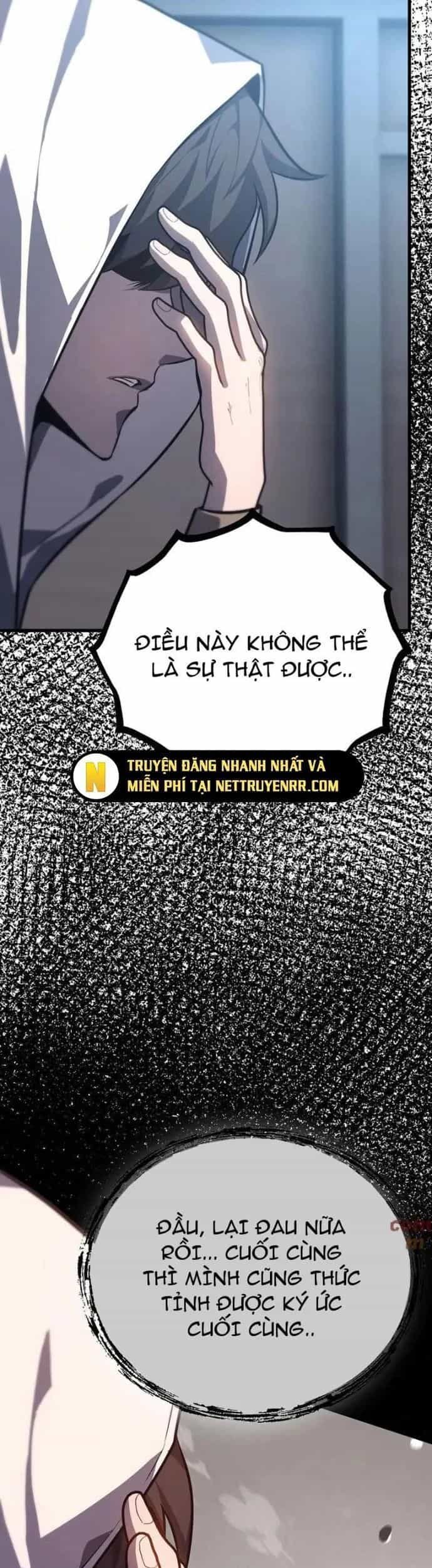 Ta Là Boss Mạnh - Chương 60 - ảnh 27