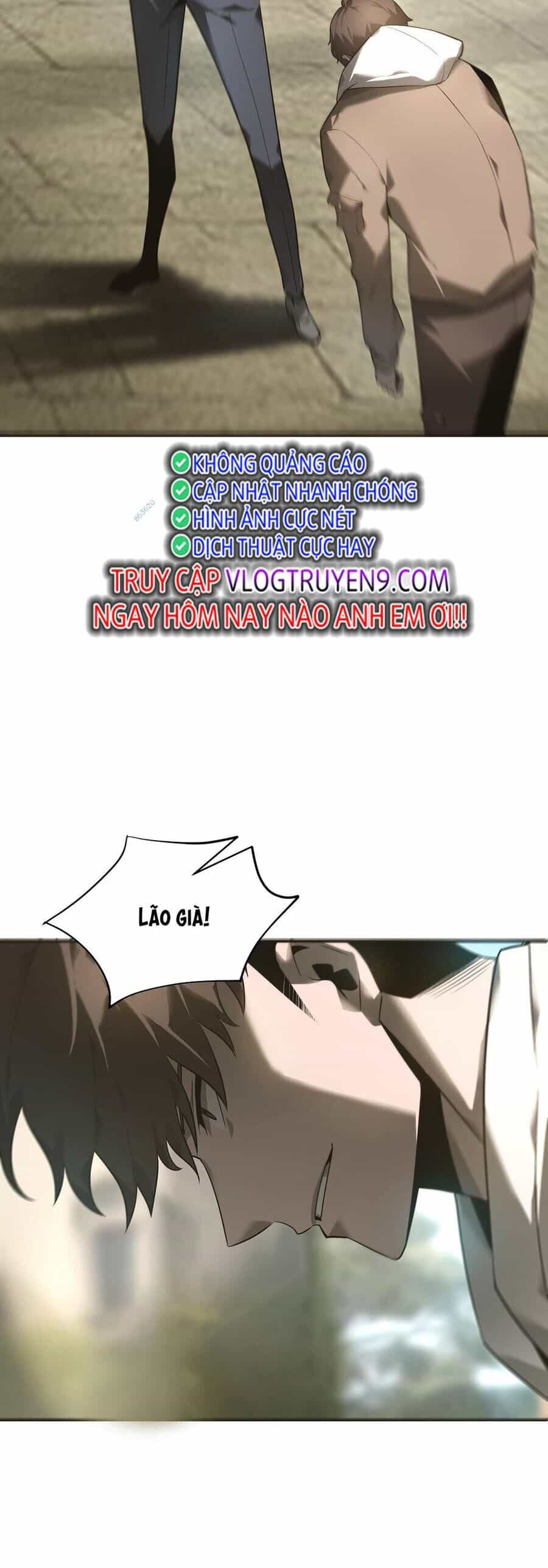 Ta Là Boss Mạnh - Chương 6 - ảnh 14