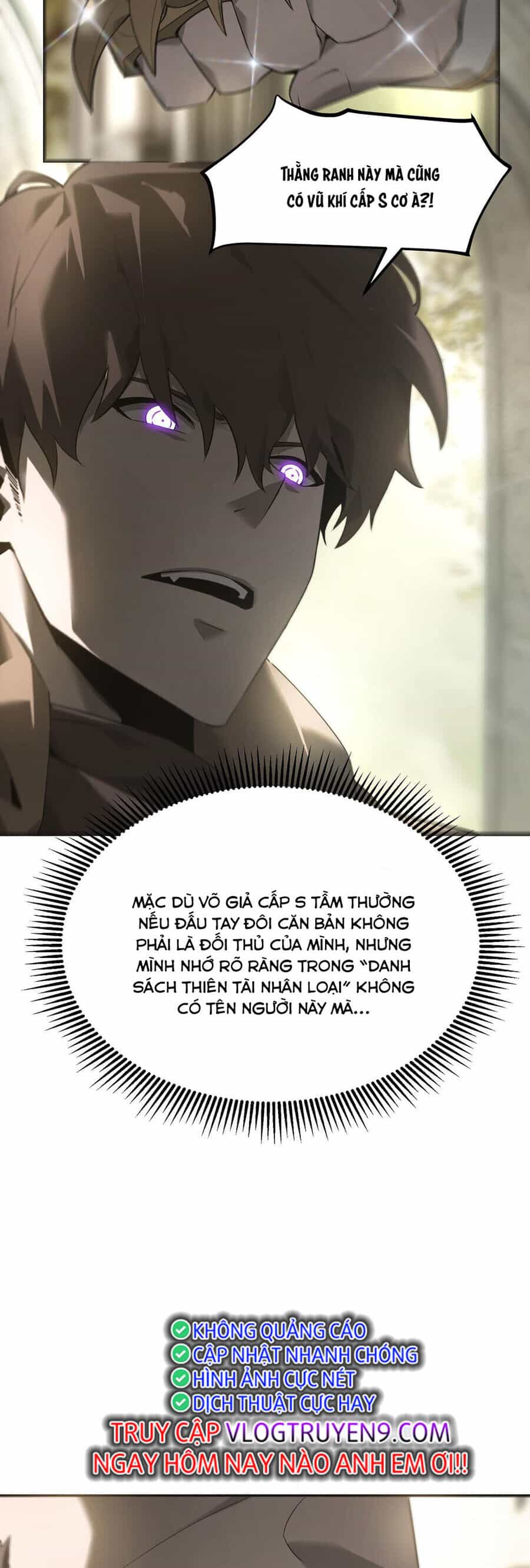 Ta Là Boss Mạnh - Chương 6 - ảnh 7