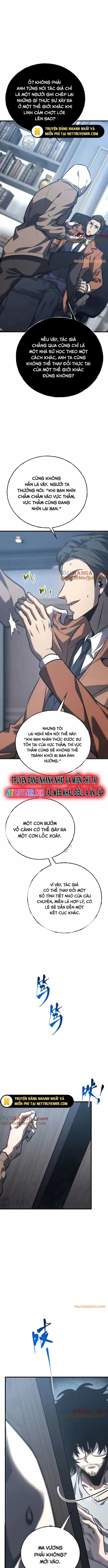 Ta Là Boss Mạnh - Chương 61 - ảnh 2