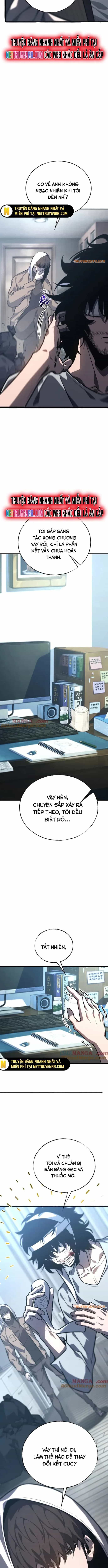 Ta Là Boss Mạnh - Chương 61 - ảnh 3