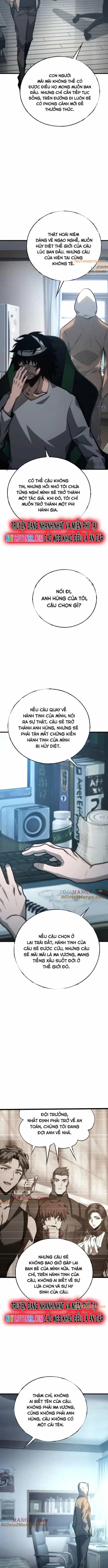 Ta Là Boss Mạnh - Chương 61 - ảnh 7