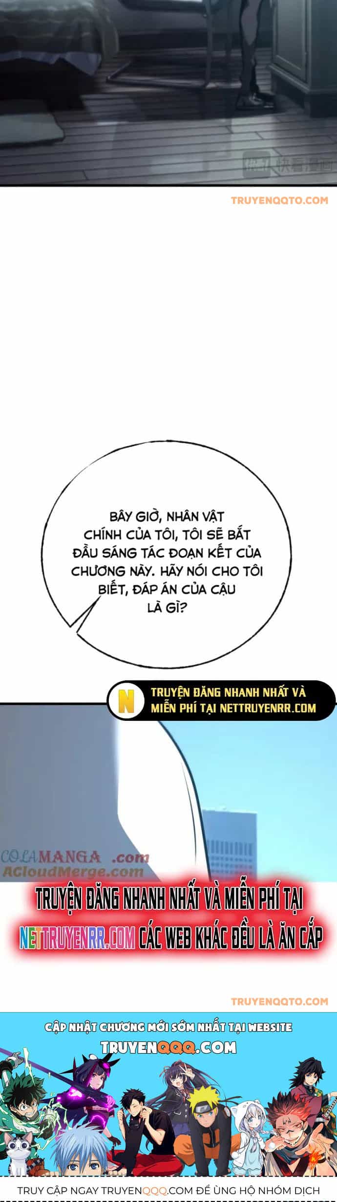 Ta Là Boss Mạnh - Chương 61 - ảnh 8
