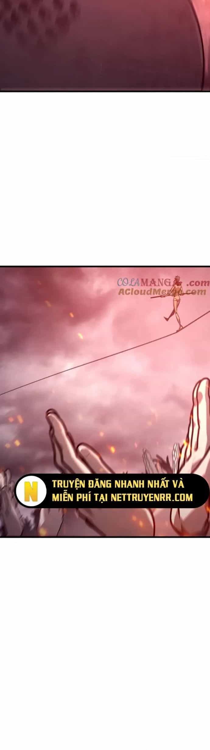 Ta Là Boss Mạnh - Chương 62 - ảnh 17