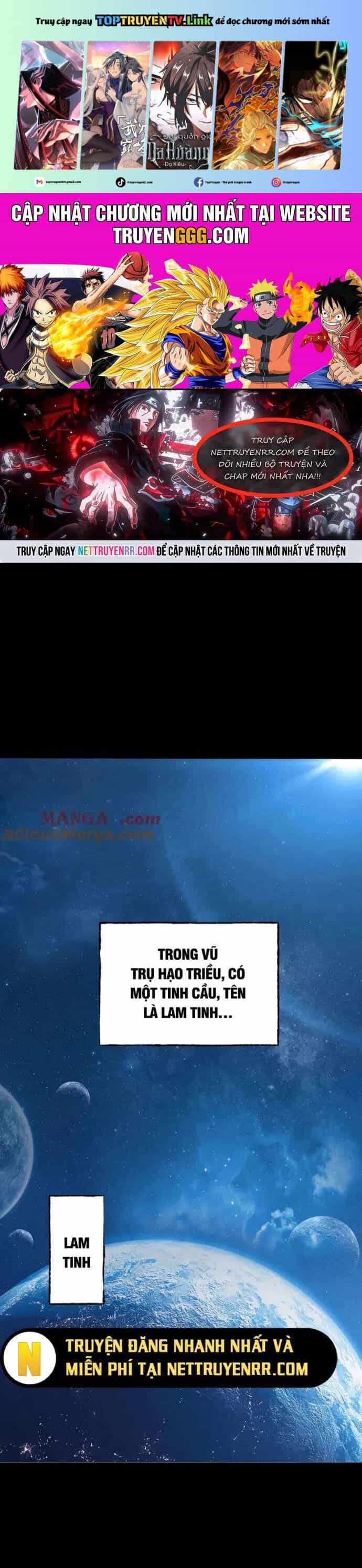 Ta Là Boss Mạnh - Chương 62 - ảnh 2