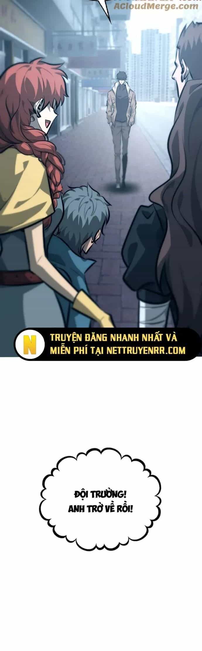 Ta Là Boss Mạnh - Chương 62 - ảnh 31