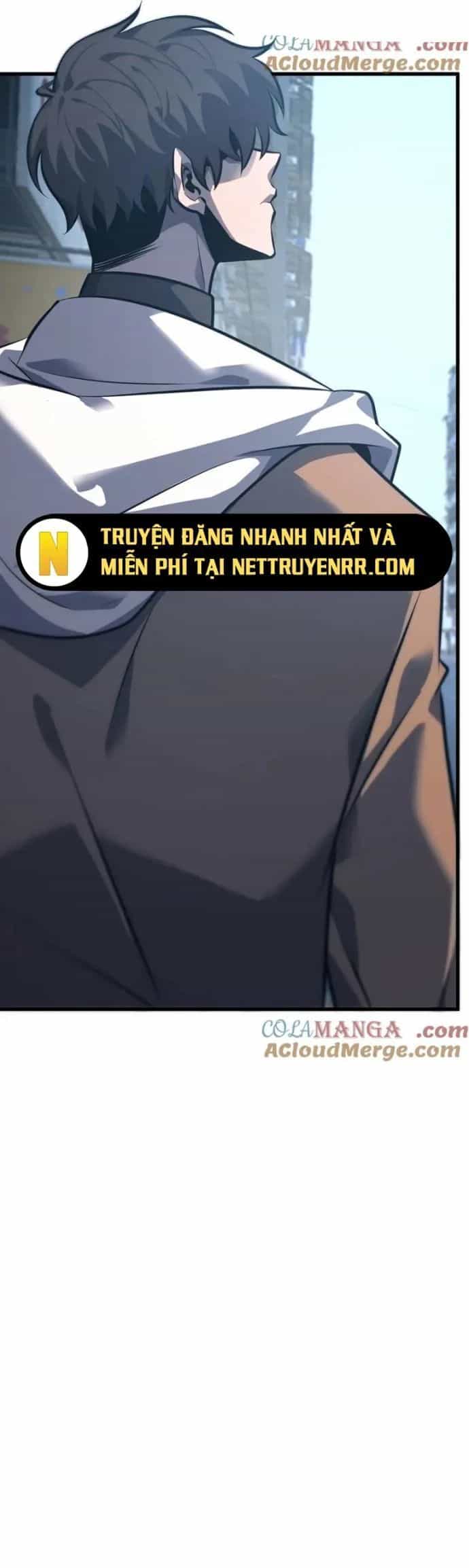 Ta Là Boss Mạnh - Chương 62 - ảnh 38