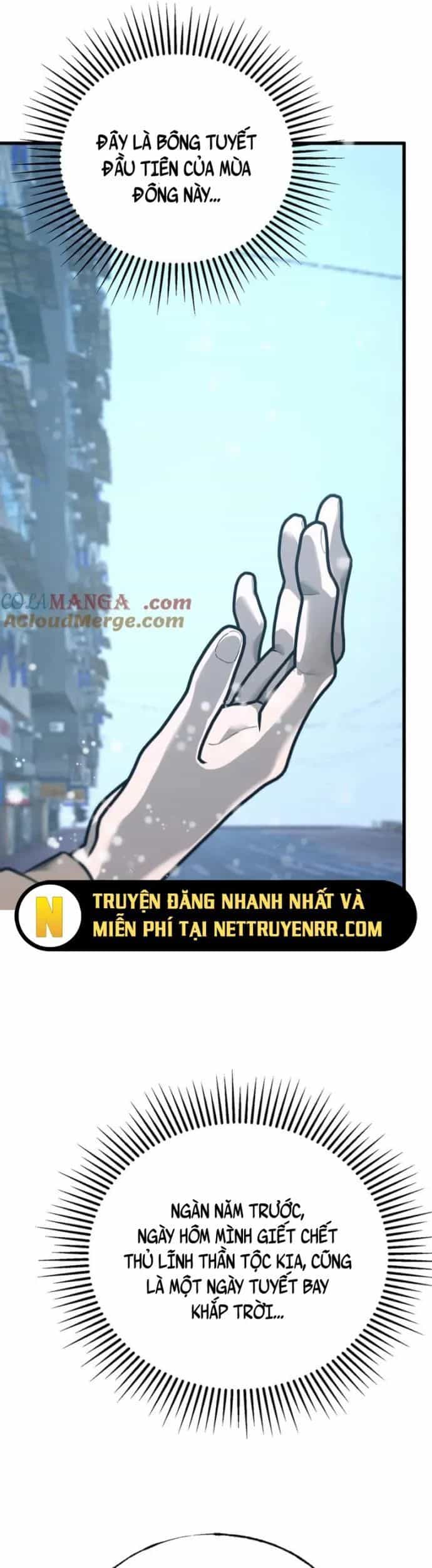 Ta Là Boss Mạnh - Chương 62 - ảnh 40