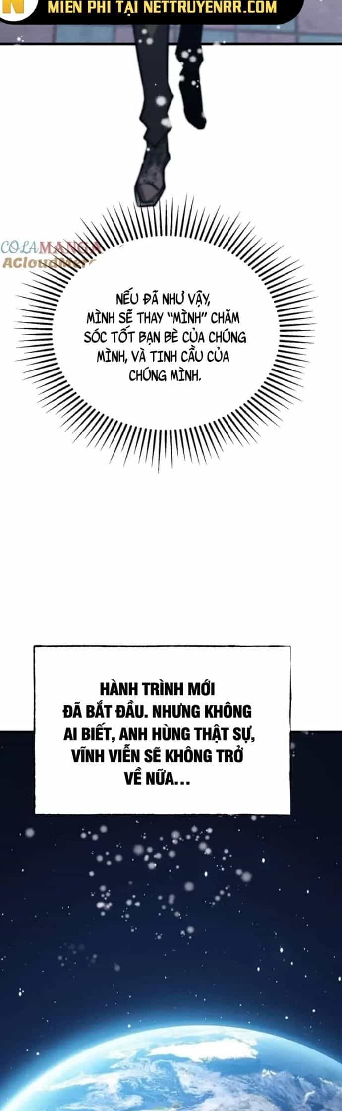 Ta Là Boss Mạnh - Chương 62 - ảnh 44