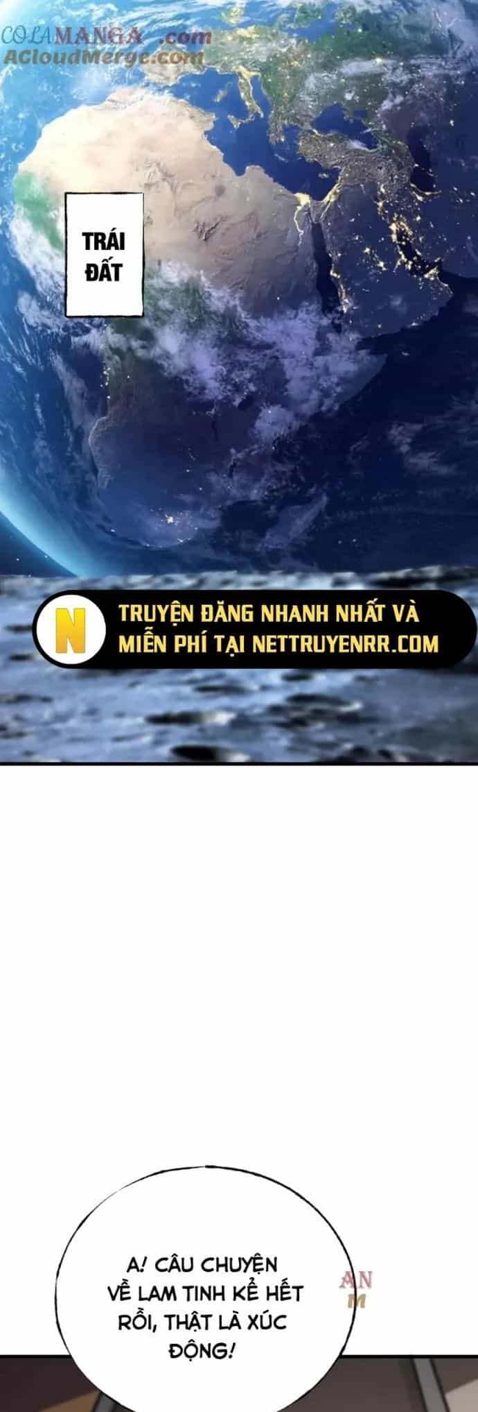 Ta Là Boss Mạnh - Chương 62 - ảnh 45