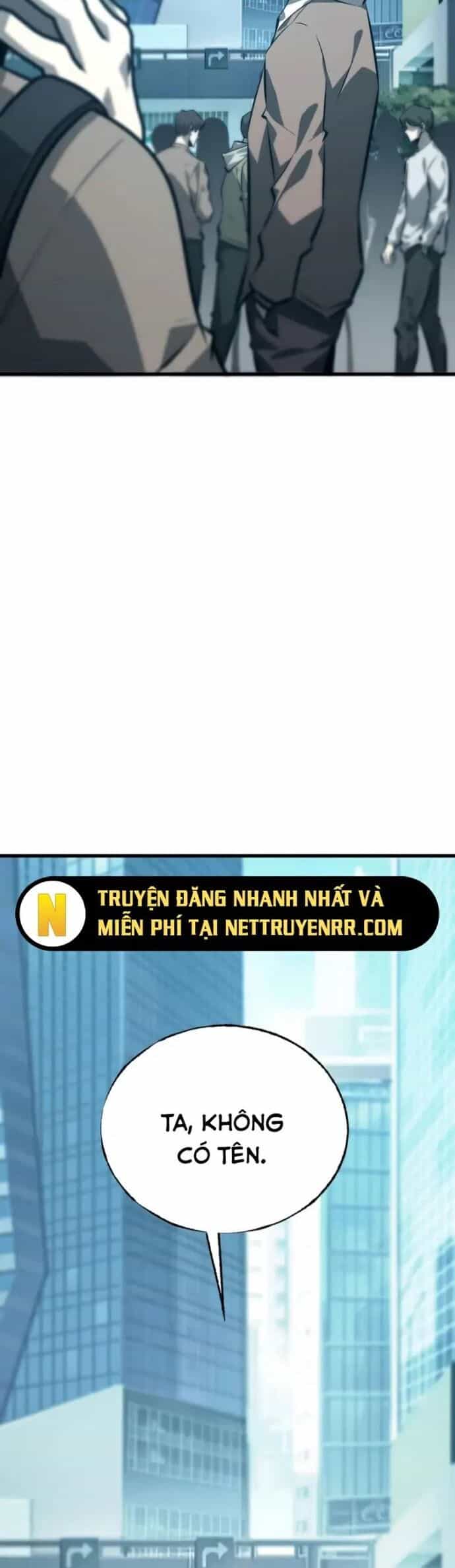 Ta Là Boss Mạnh - Chương 62 - ảnh 50