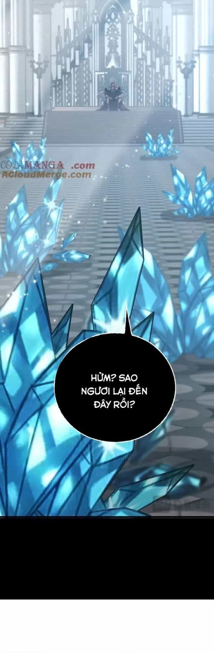 Ta Là Boss Mạnh - Chương 62 - ảnh 7