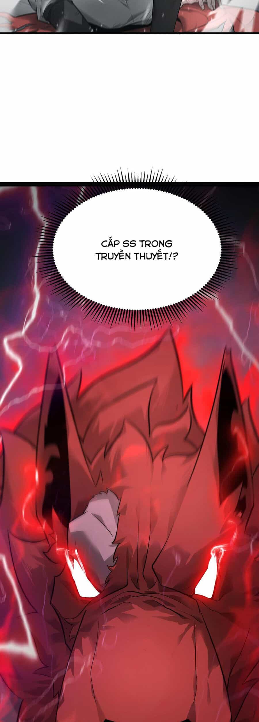 Ta Là Boss Mạnh - Chương 7 - ảnh 16