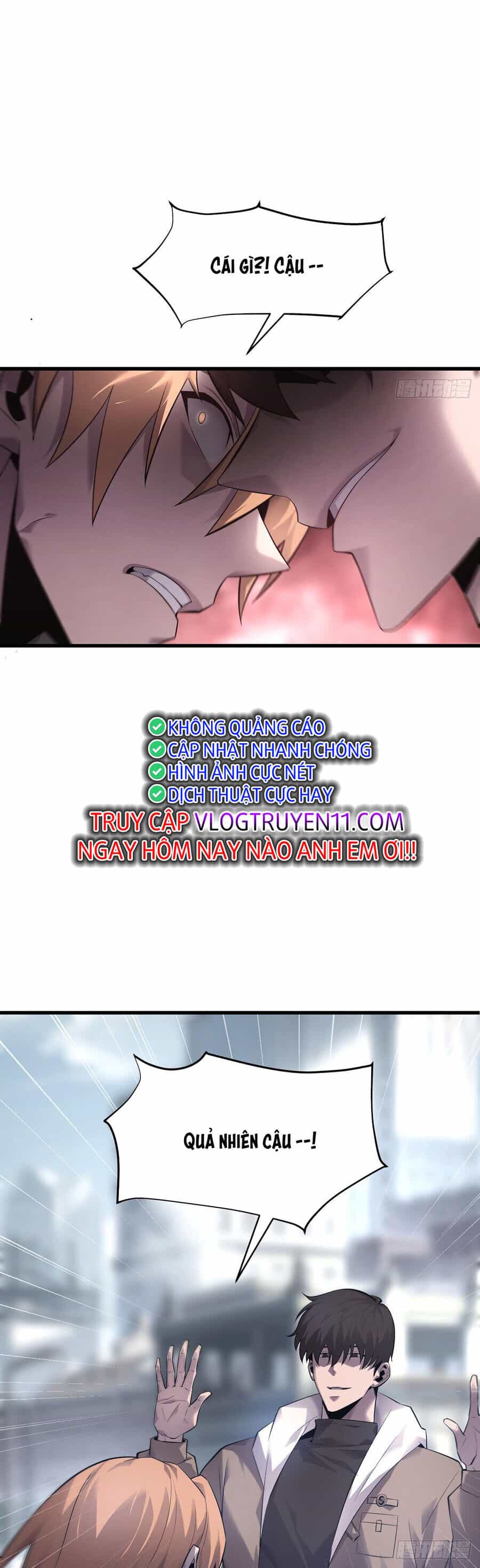 Ta Là Boss Mạnh - Chương 8 - ảnh 15