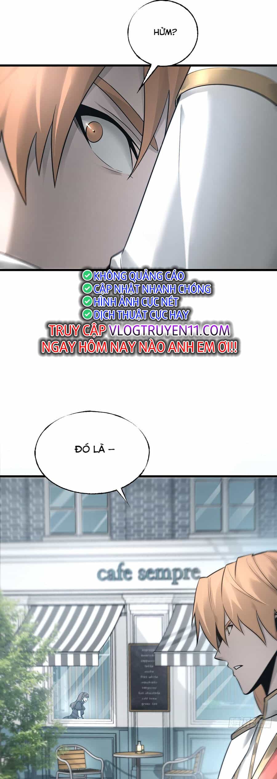 Ta Là Boss Mạnh - Chương 8 - ảnh 39