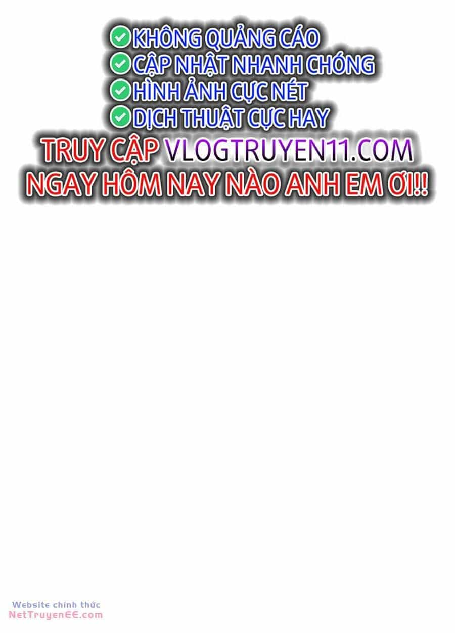 Ta Là Boss Mạnh - Chương 9 - ảnh 100