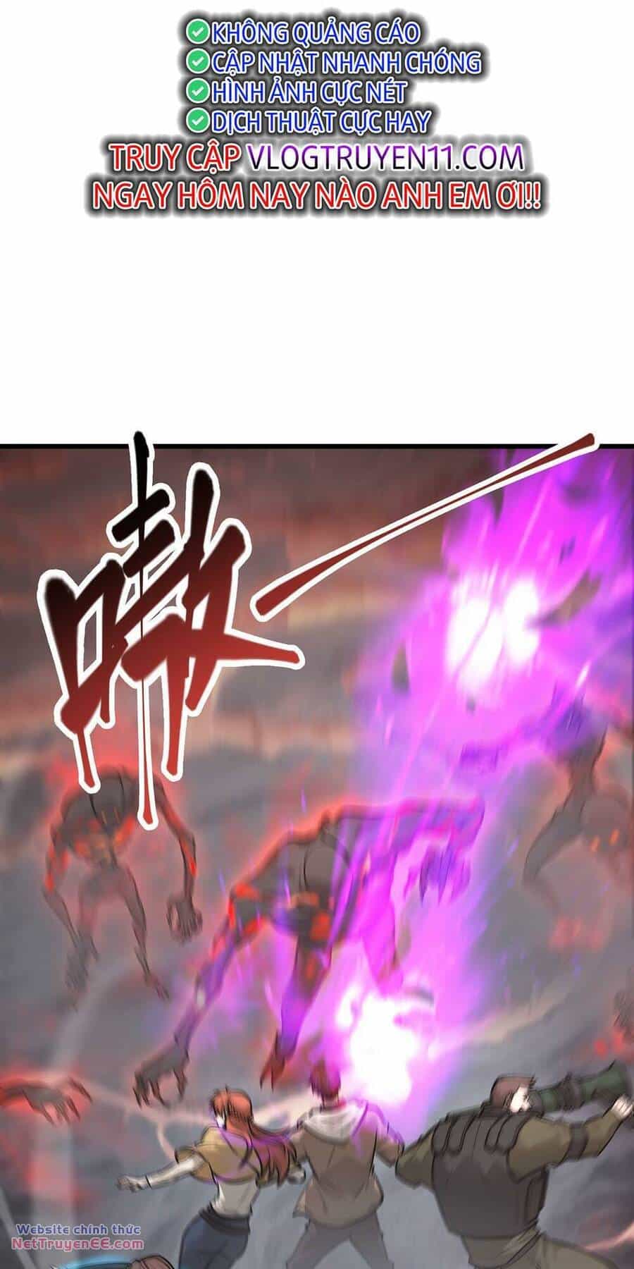 Ta Là Boss Mạnh - Chương 9 - ảnh 12