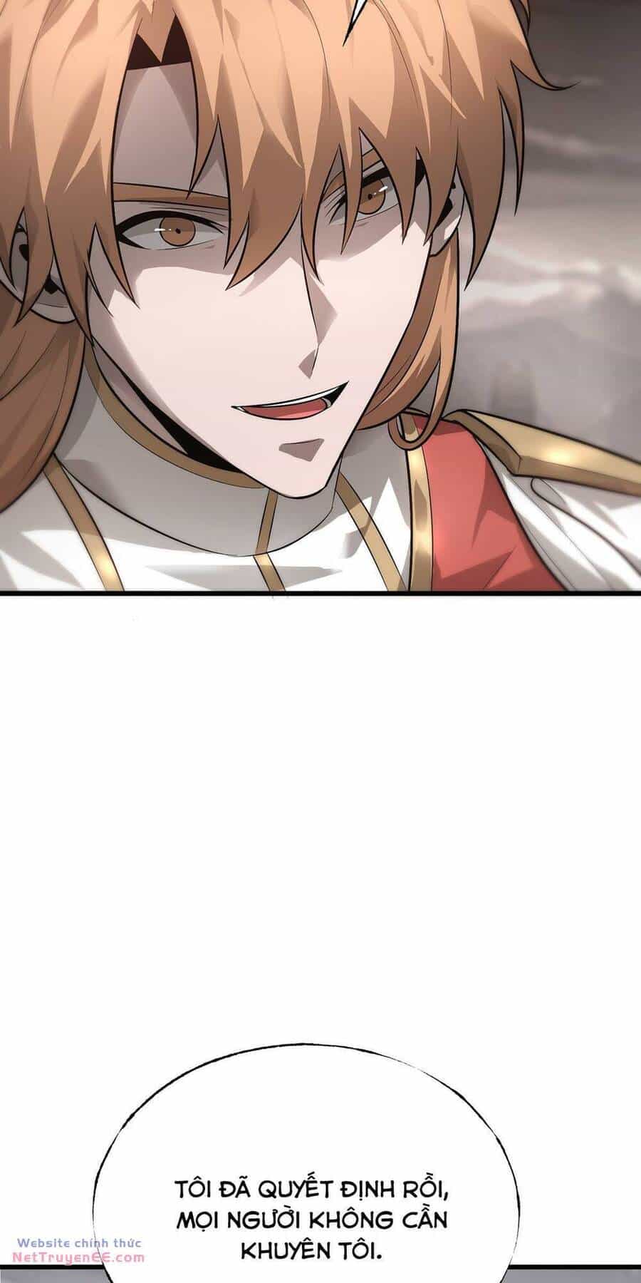 Ta Là Boss Mạnh - Chương 9 - ảnh 45