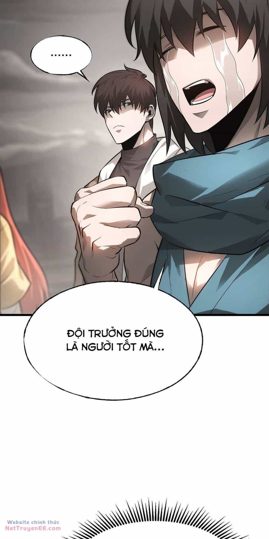 Ta Là Boss Mạnh - Chương 9 - ảnh 49