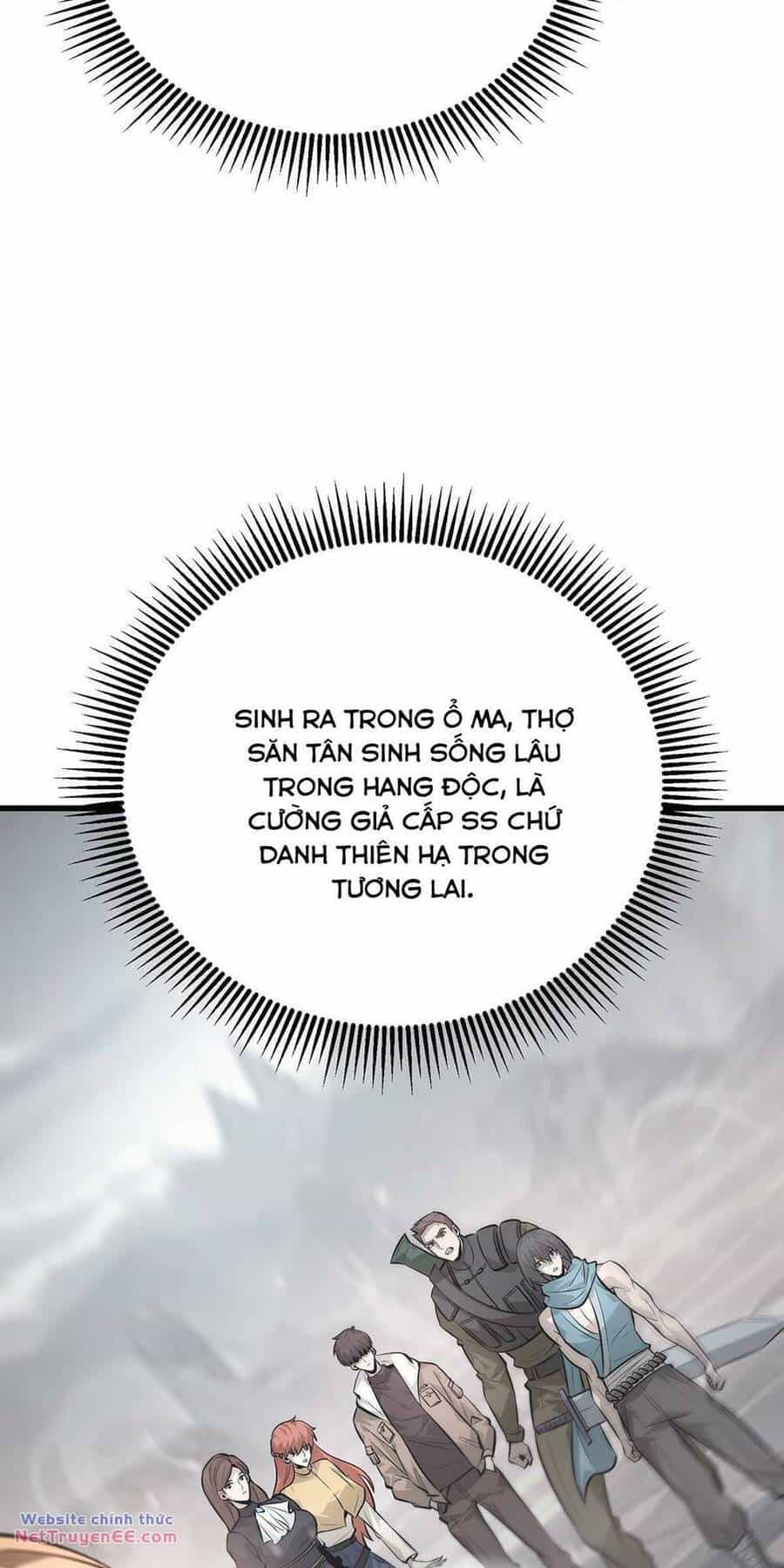 Ta Là Boss Mạnh - Chương 9 - ảnh 51