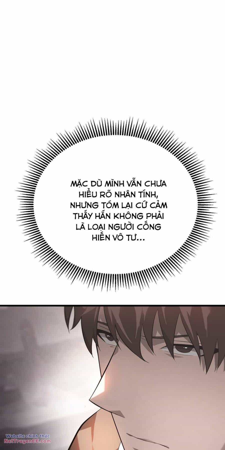 Ta Là Boss Mạnh - Chương 9 - ảnh 65