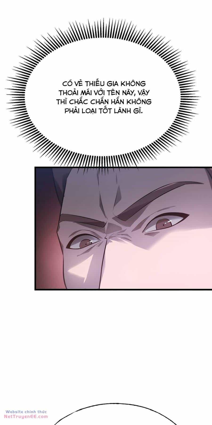 Ta Là Boss Mạnh - Chương 9 - ảnh 77
