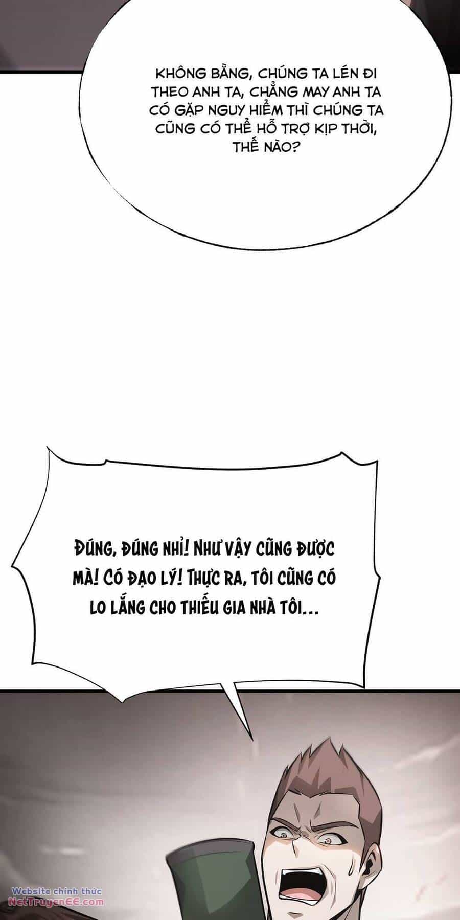Ta Là Boss Mạnh - Chương 9 - ảnh 79