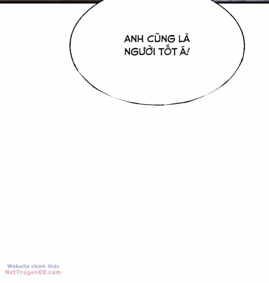 Ta Là Boss Mạnh - Chương 9 - ảnh 81