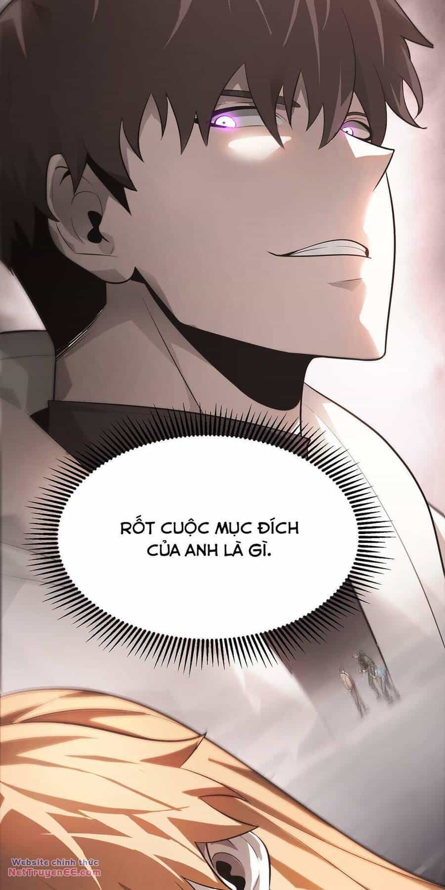Ta Là Boss Mạnh - Chương 9 - ảnh 85
