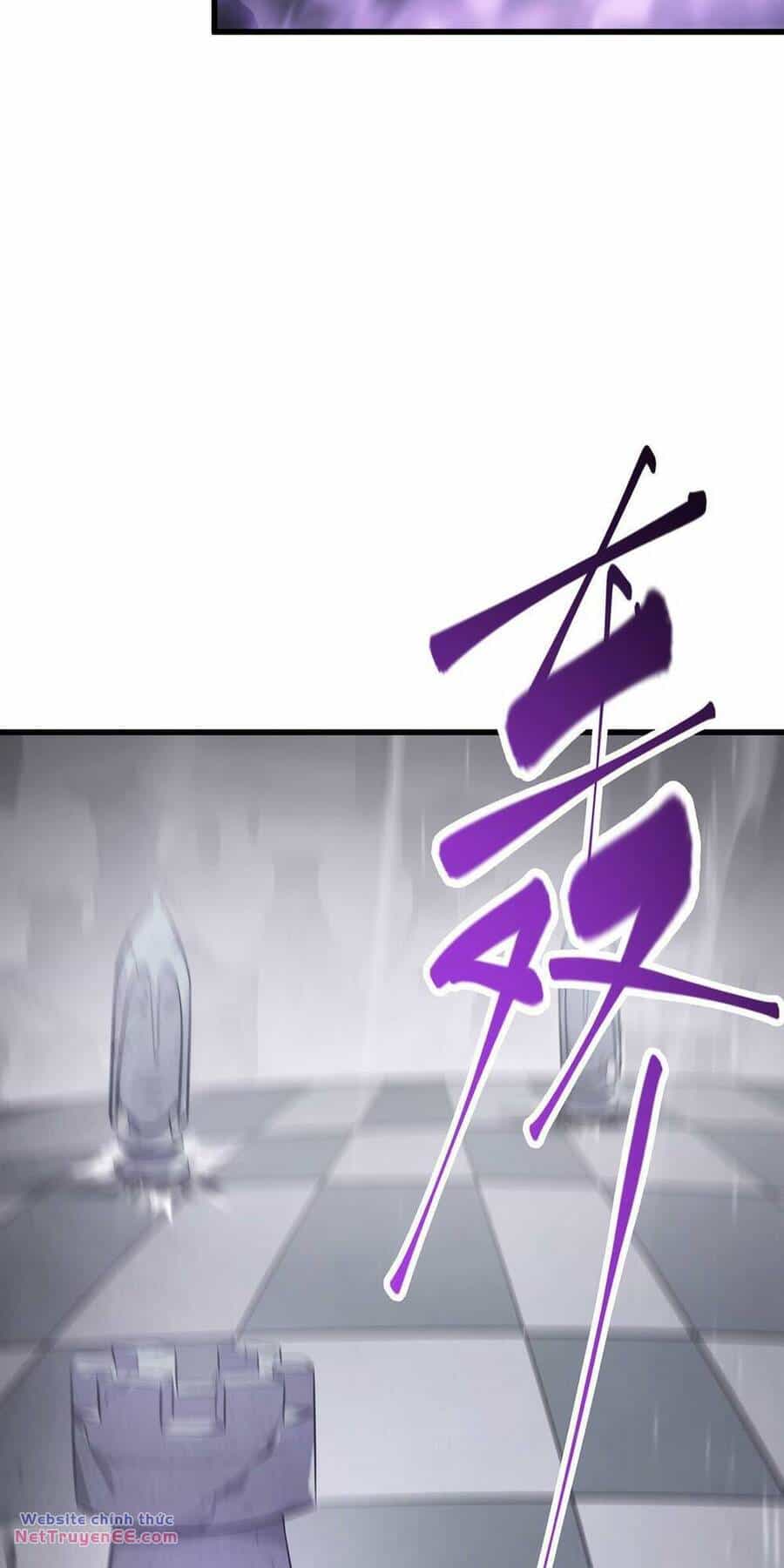 Ta Là Boss Mạnh - Chương 9 - ảnh 88