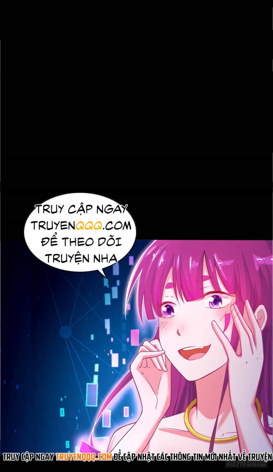 Ta Là Chí Tôn Đại Phản Diện - Chương 0 - ảnh 21