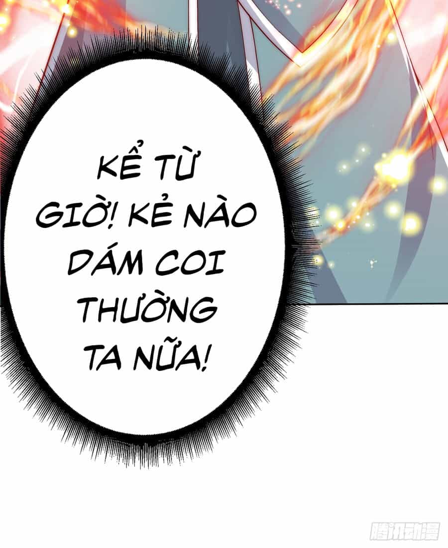 Ta Là Chí Tôn Đại Phản Diện - Chương 16 - ảnh 30