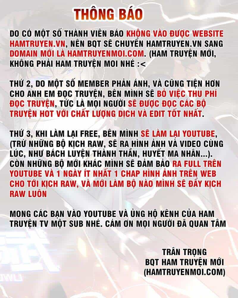 Ta Là Chí Tôn - Chương 53 - ảnh 11